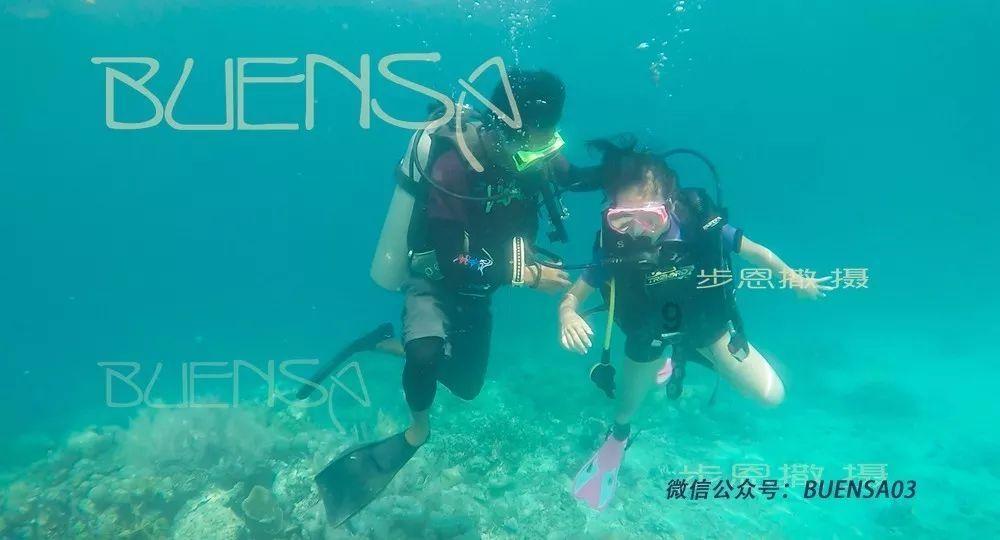 无限试驾2