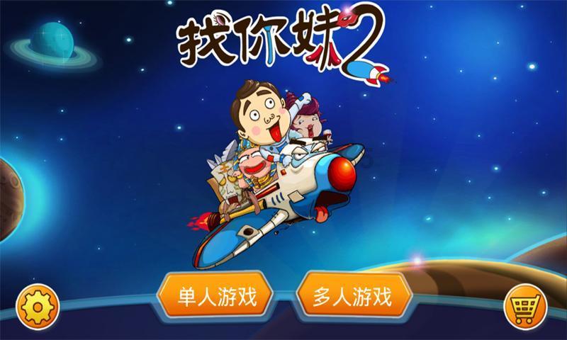 紫金农商银行获“公司治理特别贡献奖”
