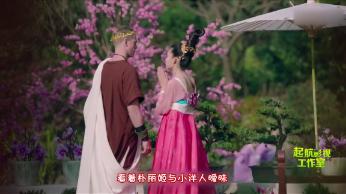 重磅!云南省核事故应急预案正式印发