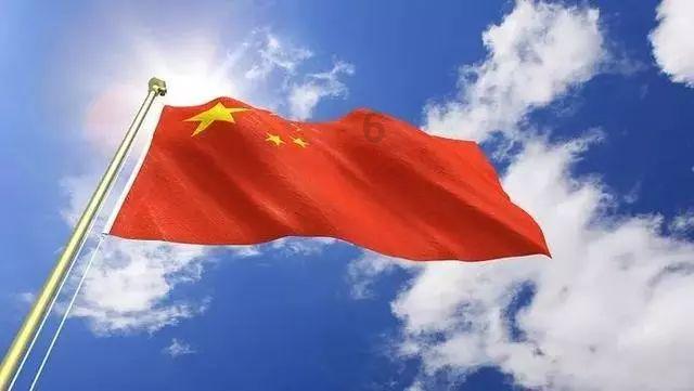我就是妖女