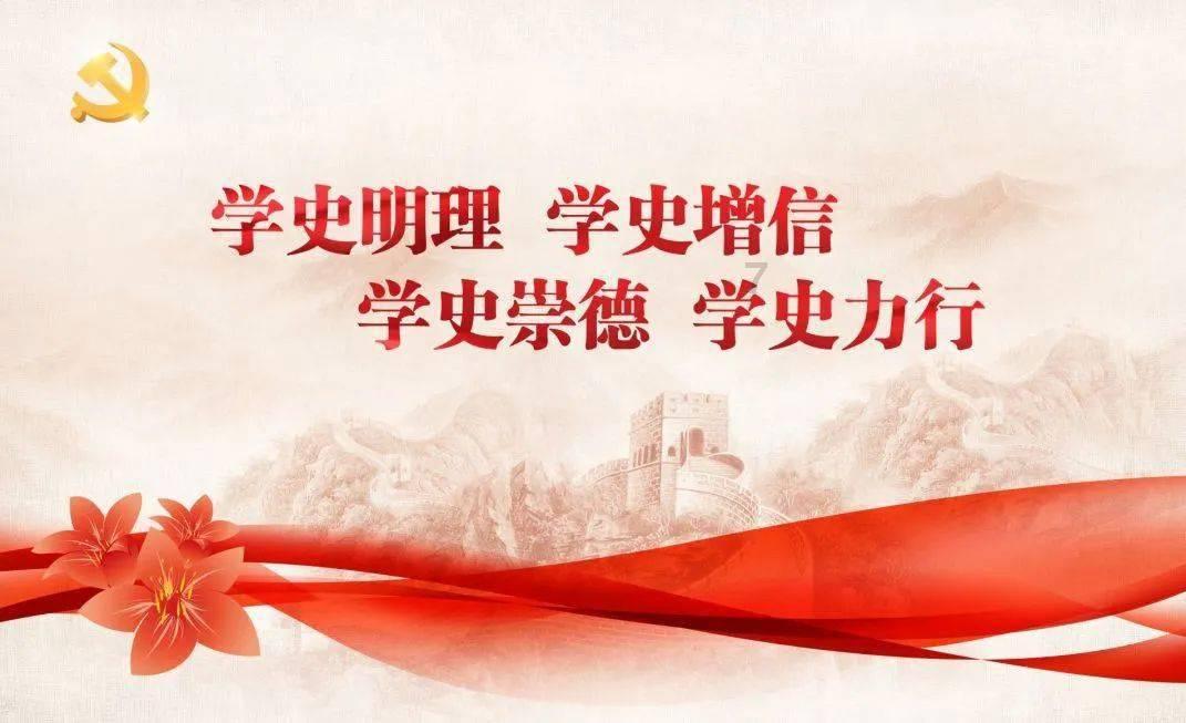 制作西红柿炒鸡蛋的时候，都需要放哪些调味料？游戏画面