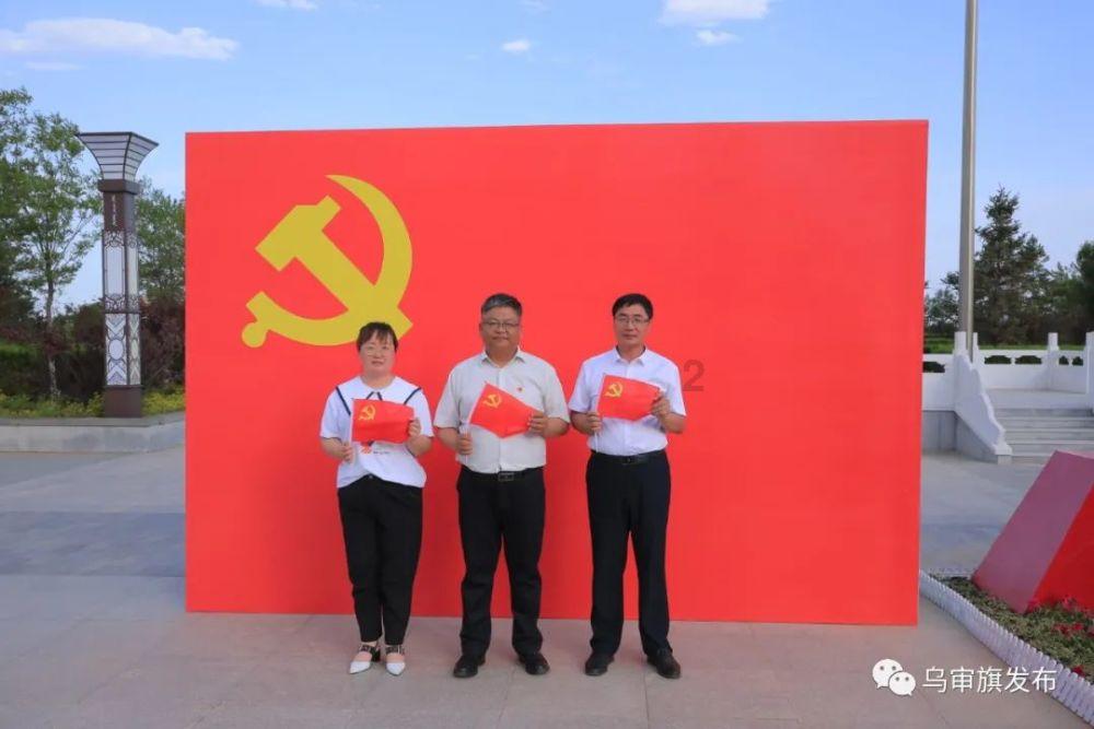 2024中国智能网联汽车创新成果大会即将在西安开幕