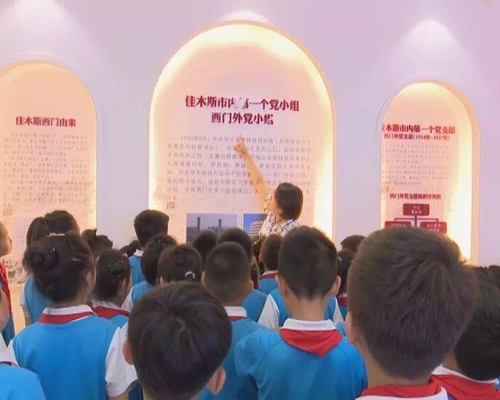 不如预期?华尔街大行业绩相继出炉!明星科技股值得期待