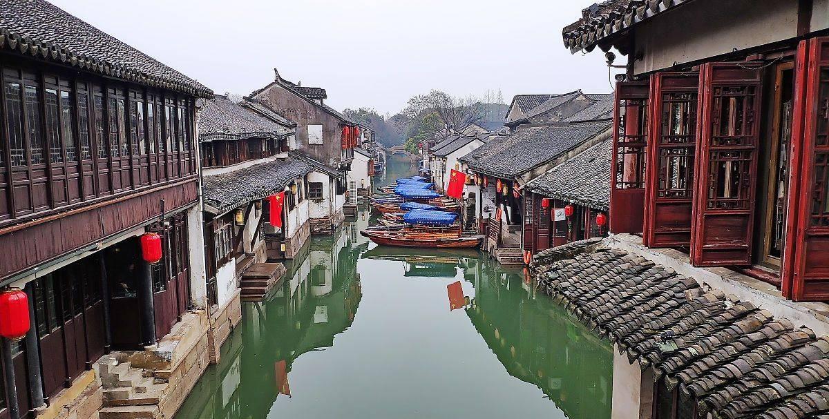 战场女武神