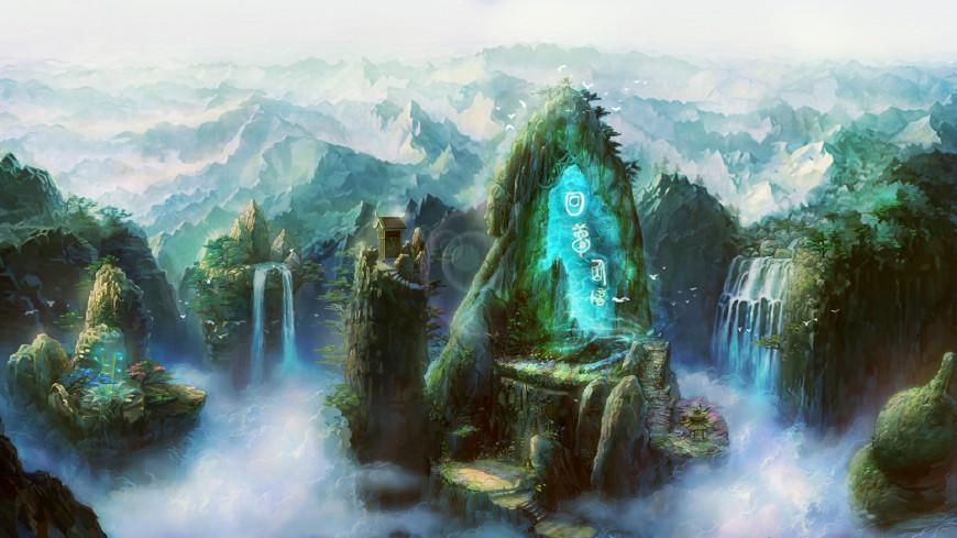 正当防卫2
